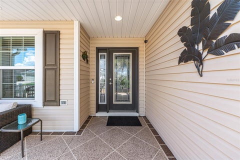 Tiny photo for 3276 Webster Way, The Villages, FL 32163 (MLS # OM727210)
