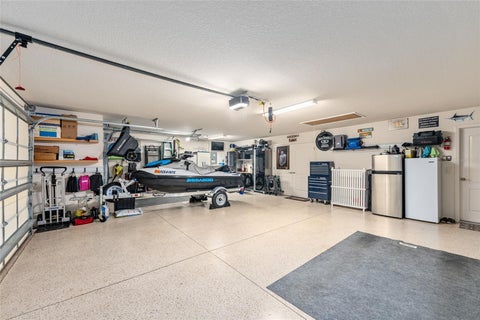 Tiny photo for 3276 Webster Way, The Villages, FL 32163 (MLS # OM727210)