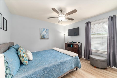 Tiny photo for 3276 Webster Way, The Villages, FL 32163 (MLS # OM727210)
