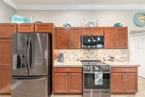 Tiny photo for 3276 Webster Way, The Villages, FL 32163 (MLS # OM727210)