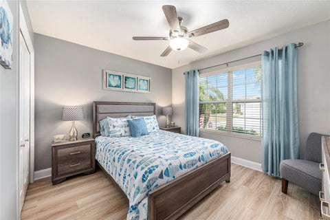 Tiny photo for 3276 Webster Way, The Villages, FL 32163 (MLS # OM727210)