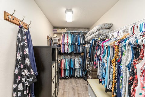 Tiny photo for 3276 Webster Way, The Villages, FL 32163 (MLS # OM727210)
