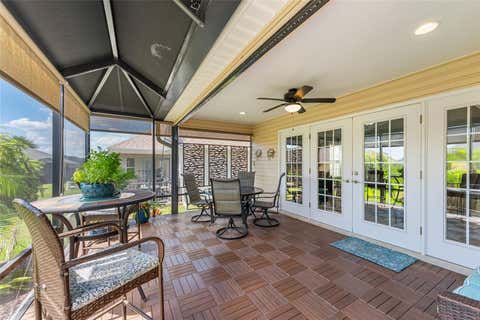 Tiny photo for 3276 Webster Way, The Villages, FL 32163 (MLS # OM727210)