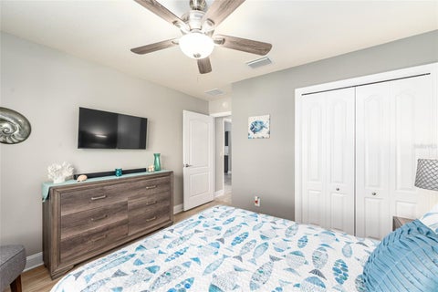 Tiny photo for 3276 Webster Way, The Villages, FL 32163 (MLS # OM727210)