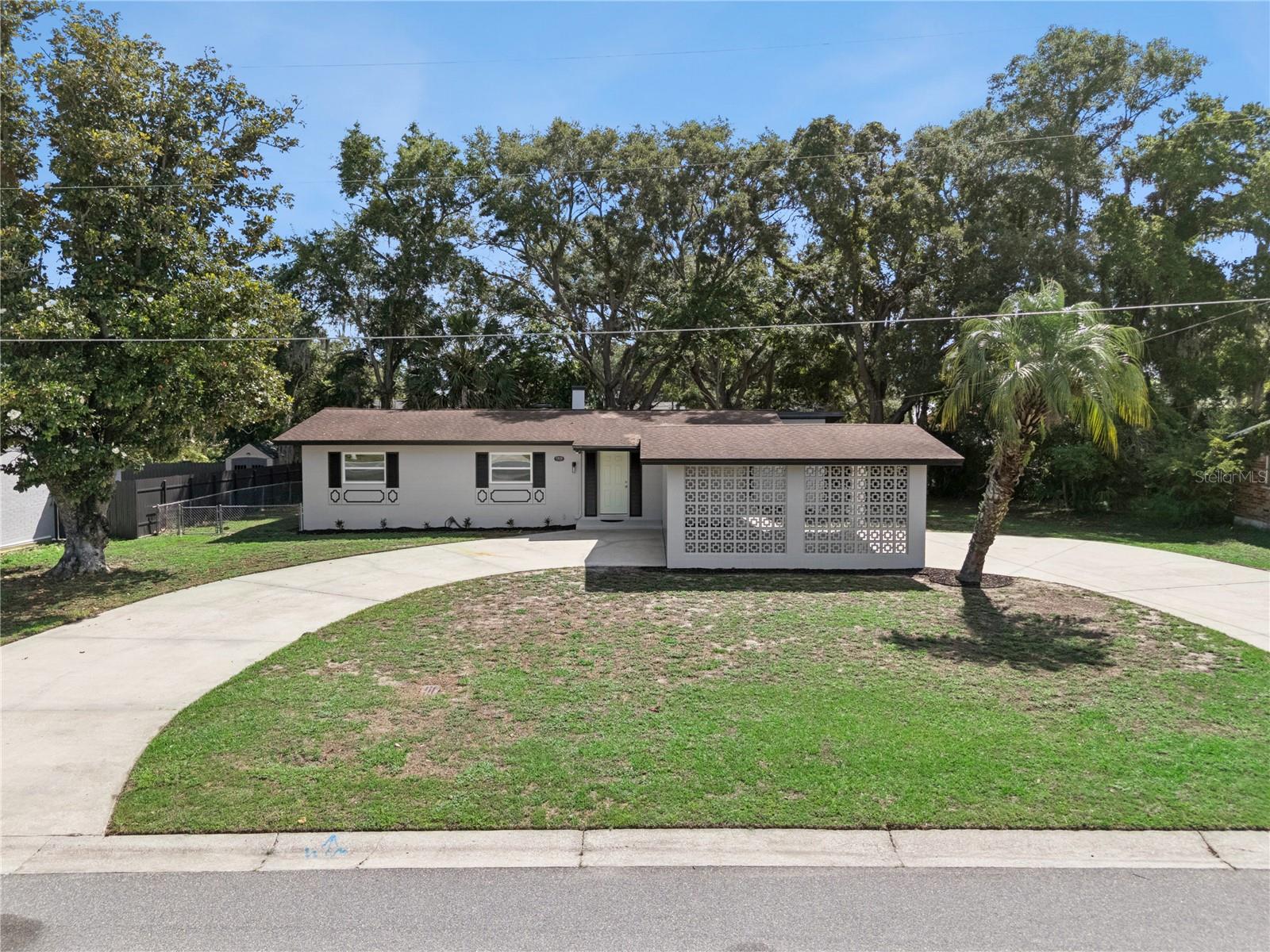 1310 LEE COURT