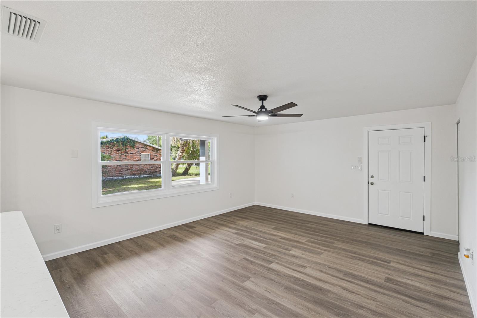 1310 LEE COURT