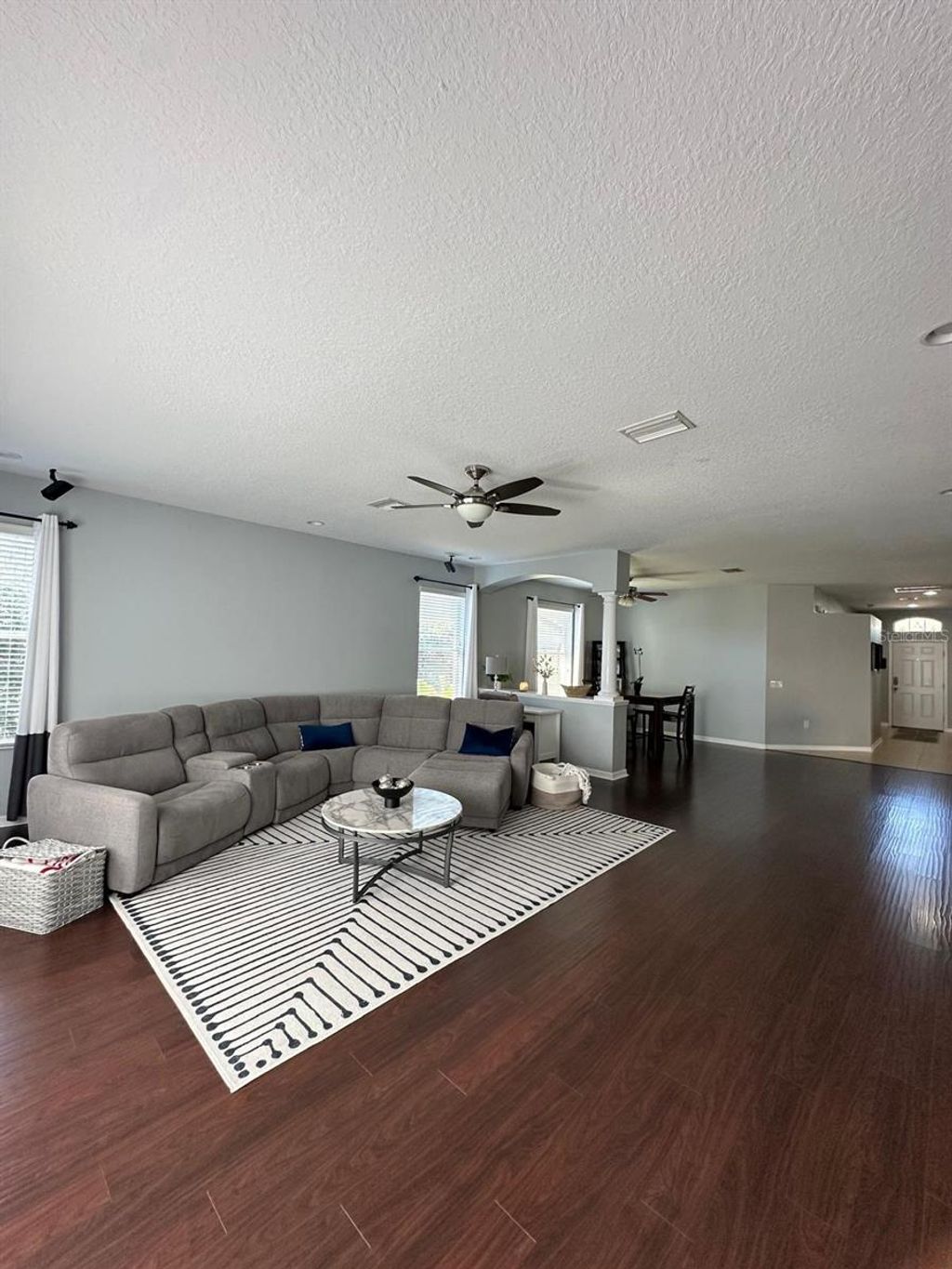 Photo of 32029 Garden Alcove Loop, Wesley Chapel, FL 33545 (MLS # TB8468538)