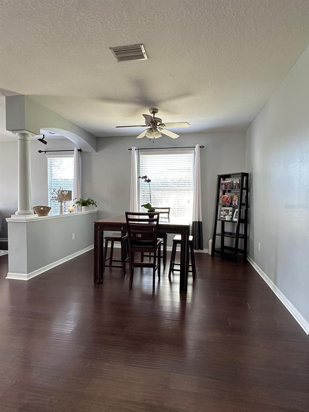 Photo of 32029 Garden Alcove Loop, Wesley Chapel, FL 33545 (MLS # TB8468538)