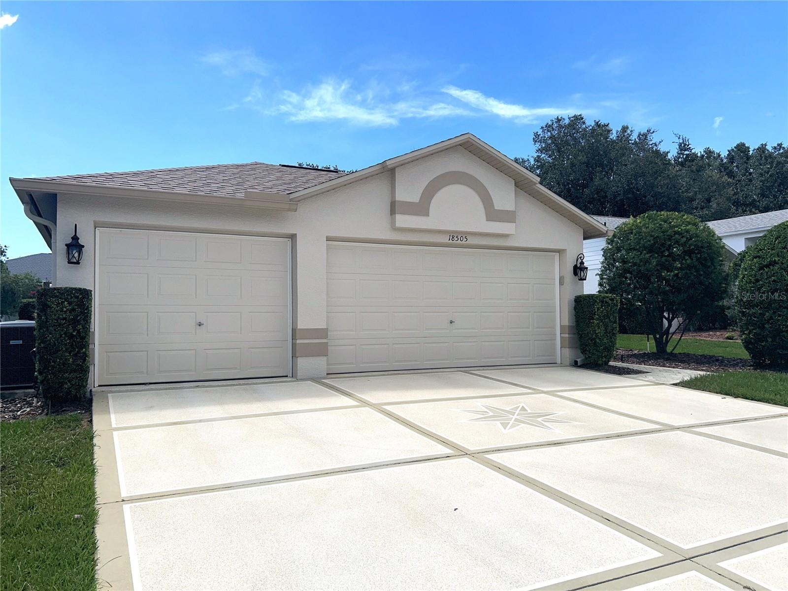 18505 GRAND CLUB DRIVE