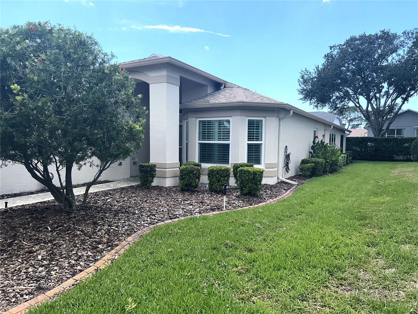 18505 GRAND CLUB DRIVE