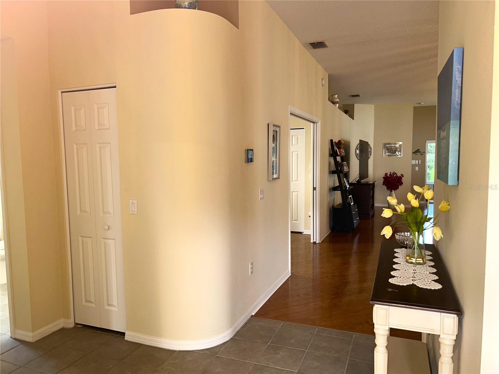 18505 GRAND CLUB DRIVE