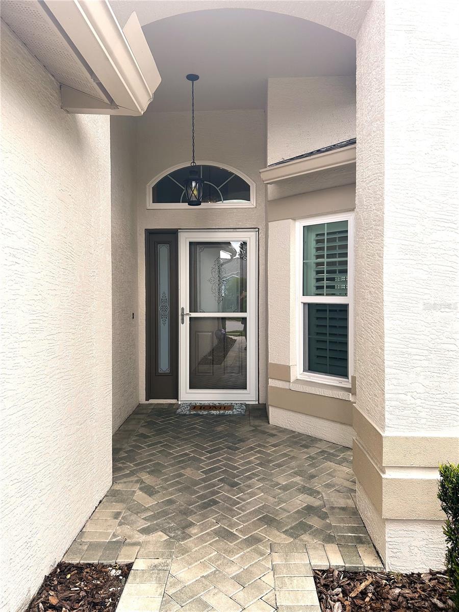18505 GRAND CLUB DRIVE