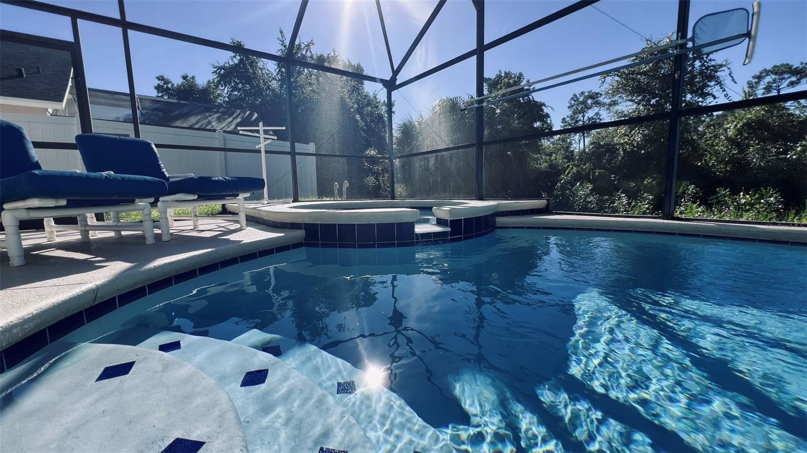 2581 ONEIDA LOOP