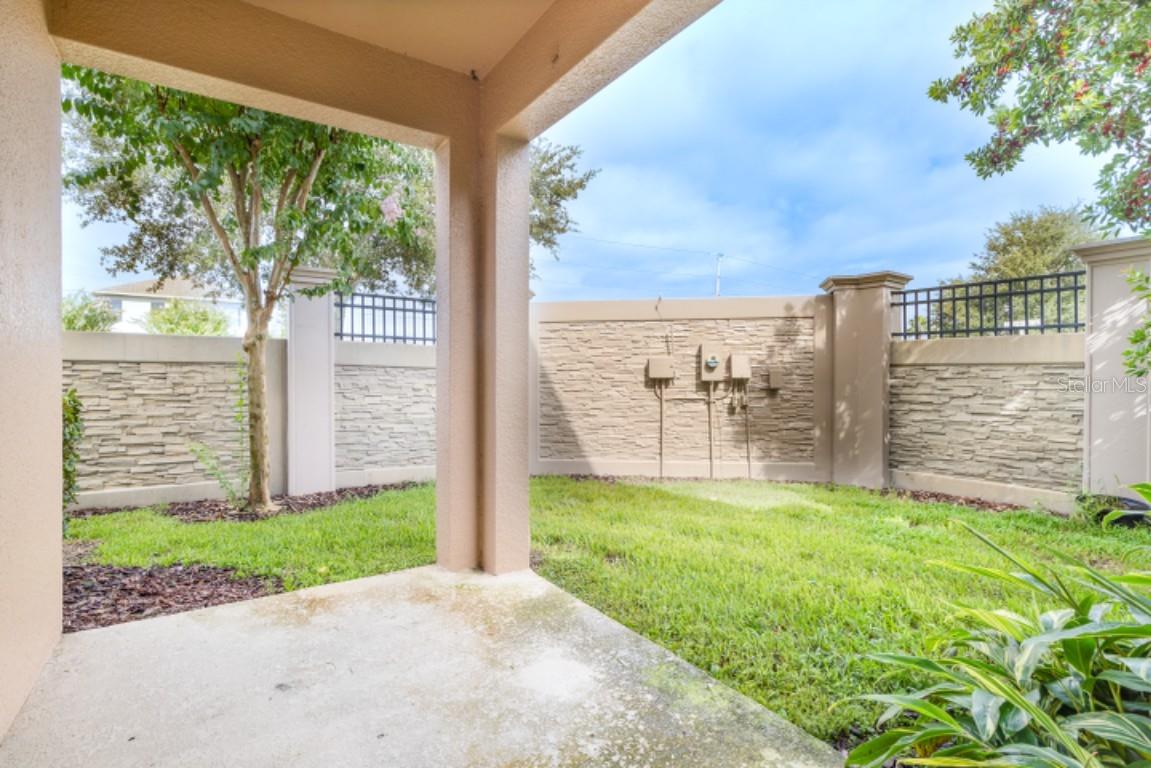 THORNBROOKE PH 1 - Residential