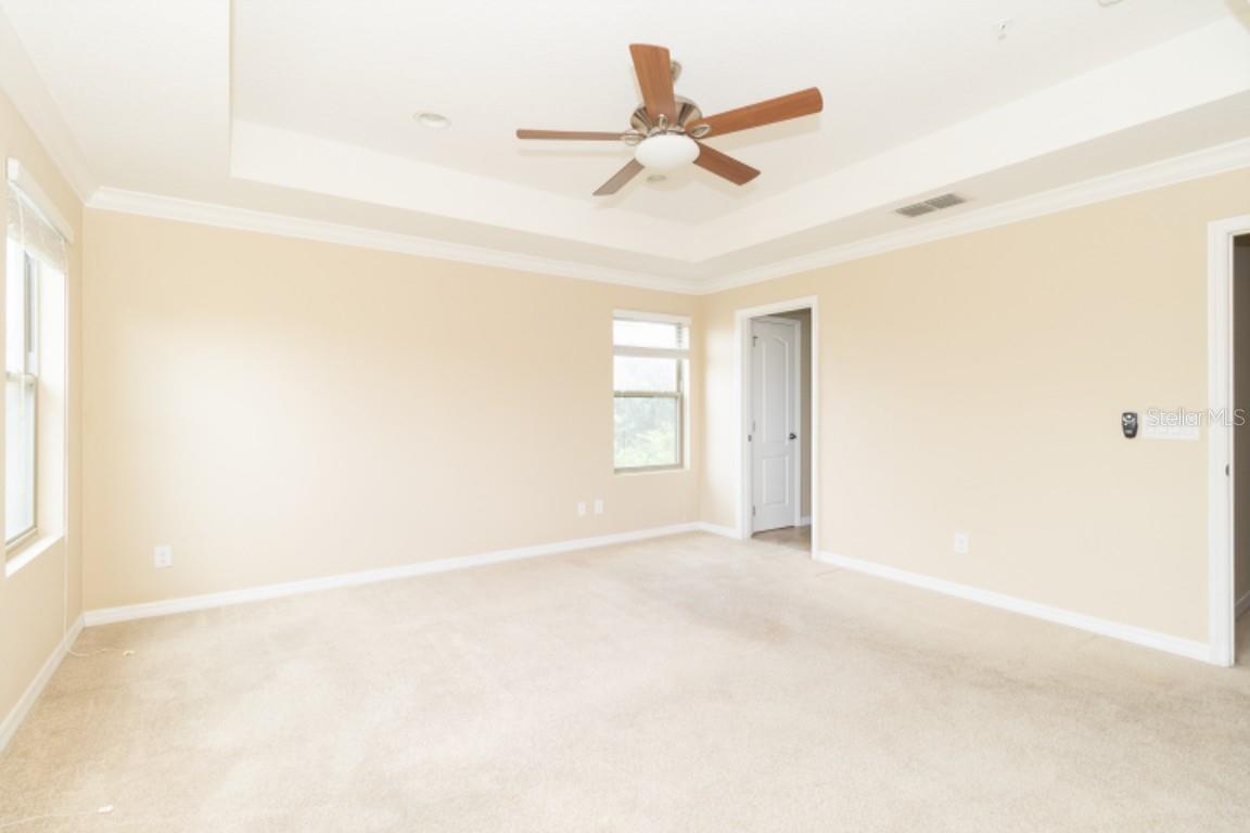 THORNBROOKE PH 1 - Residential