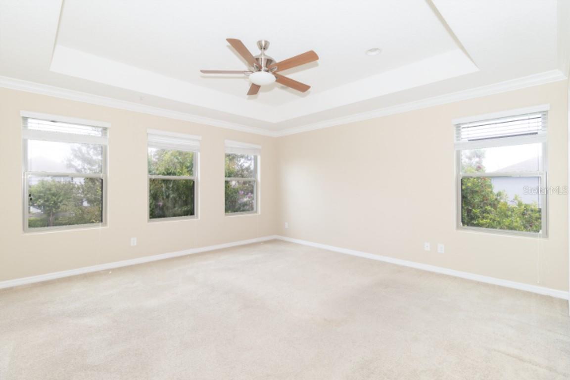 THORNBROOKE PH 1 - Residential