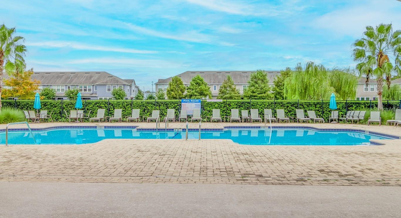 THORNBROOKE PH 1 - Residential