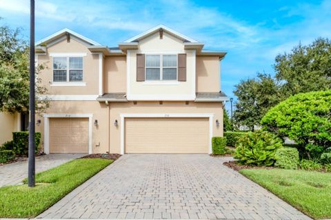 Photo of 210 Merry Brook Circle, Sanford, FL 32771 (MLS # O6372587)
