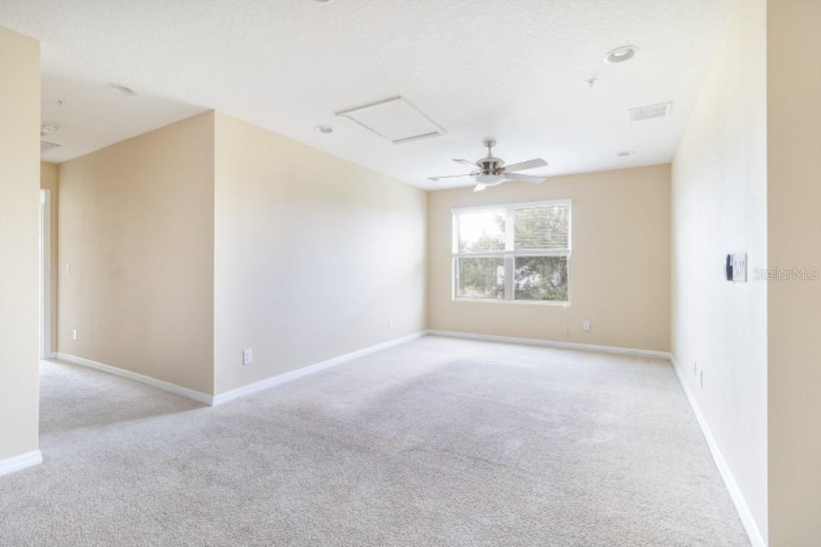 THORNBROOKE PH 1 - Residential