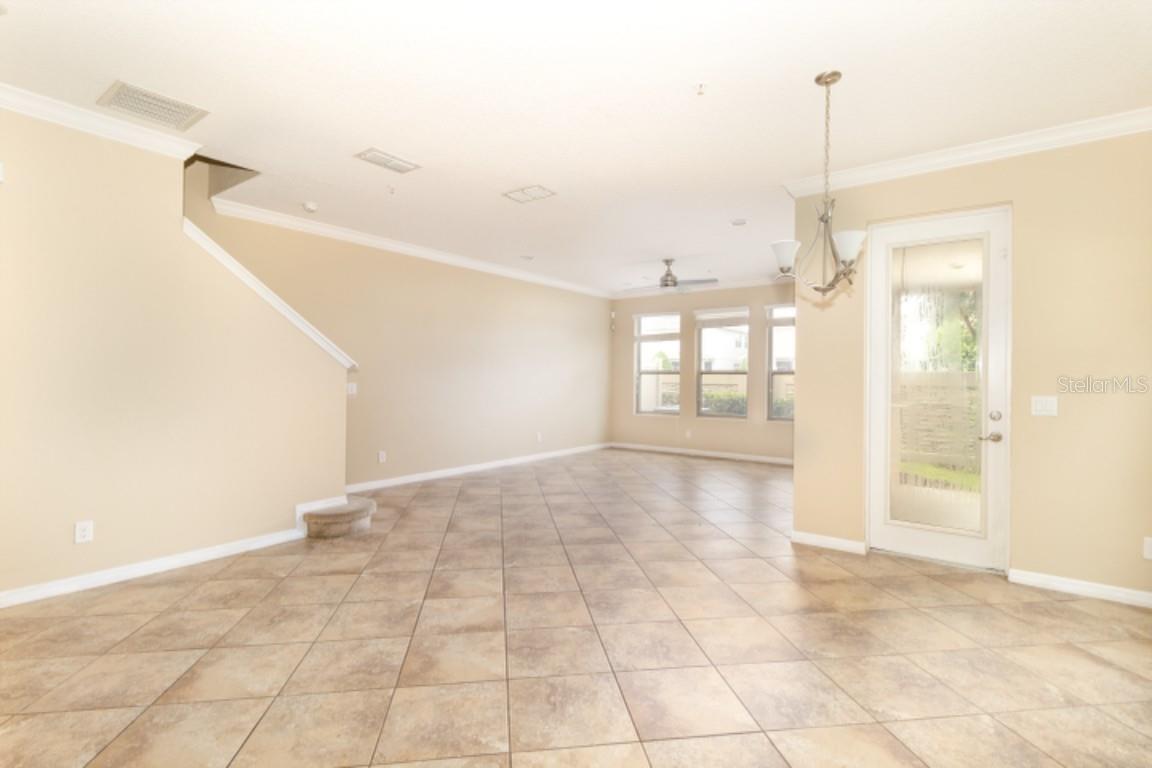 THORNBROOKE PH 1 - Residential