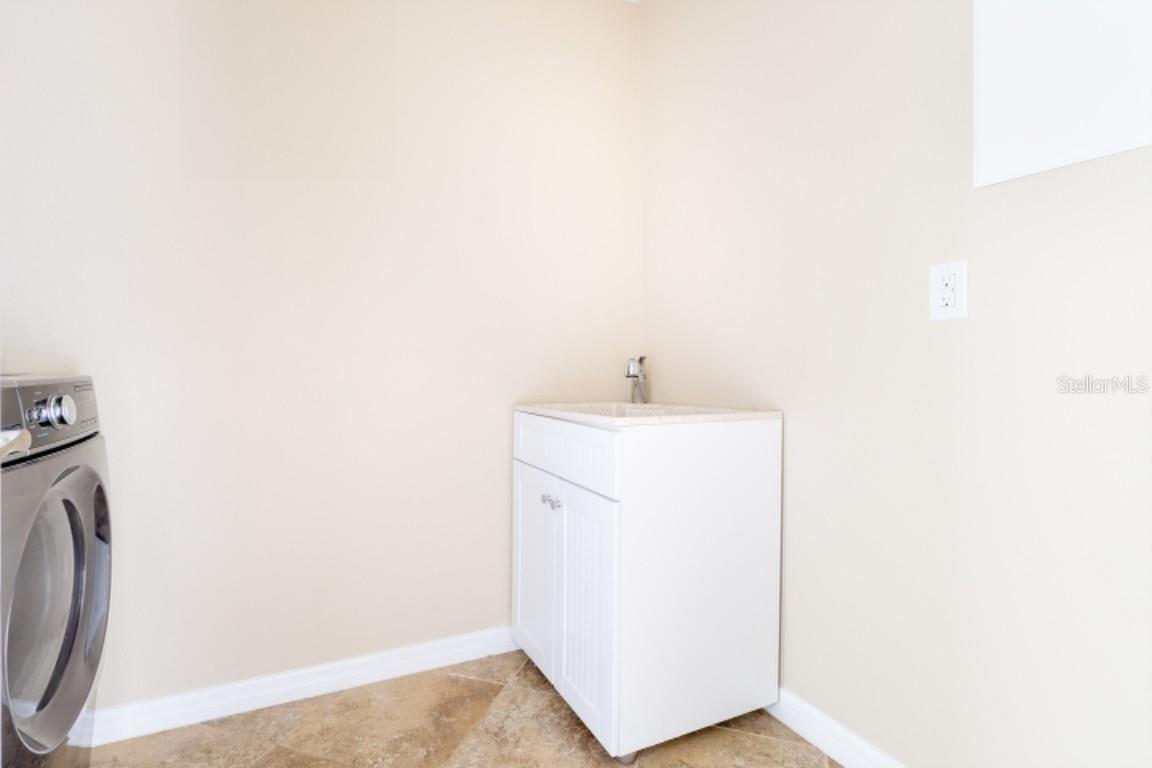 THORNBROOKE PH 1 - Residential