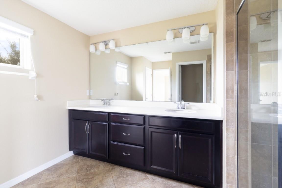 THORNBROOKE PH 1 - Residential