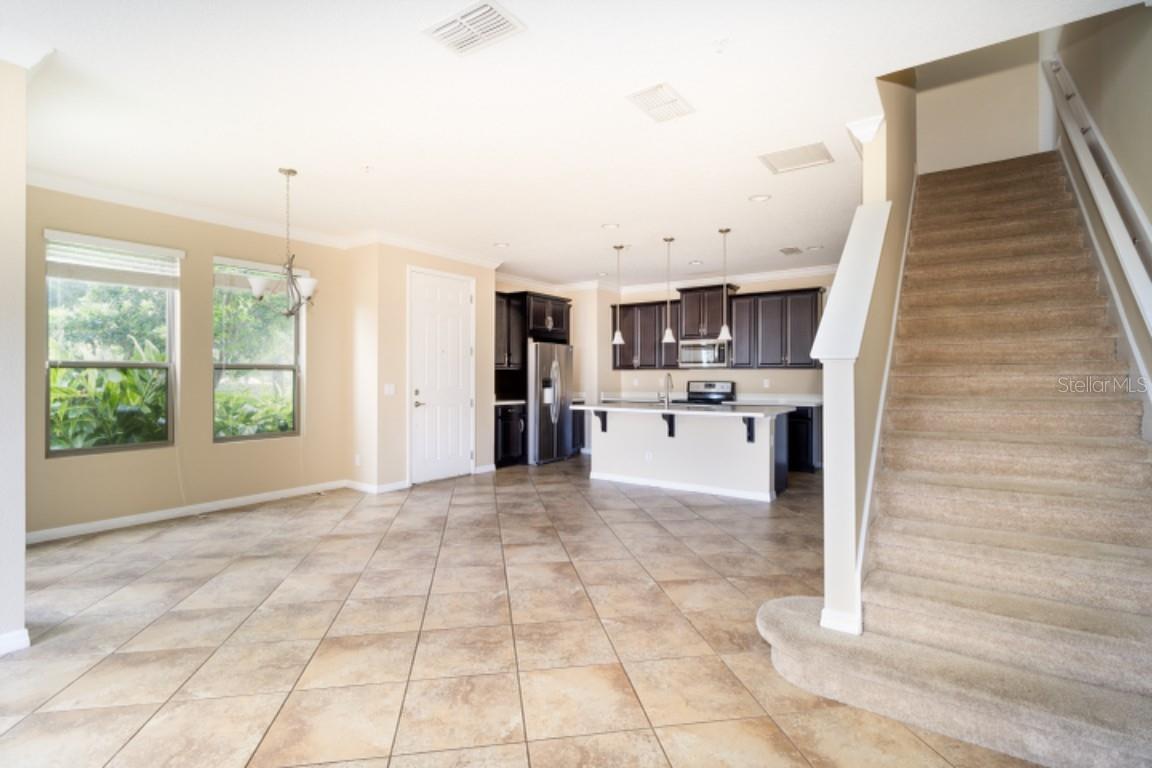 THORNBROOKE PH 1 - Residential