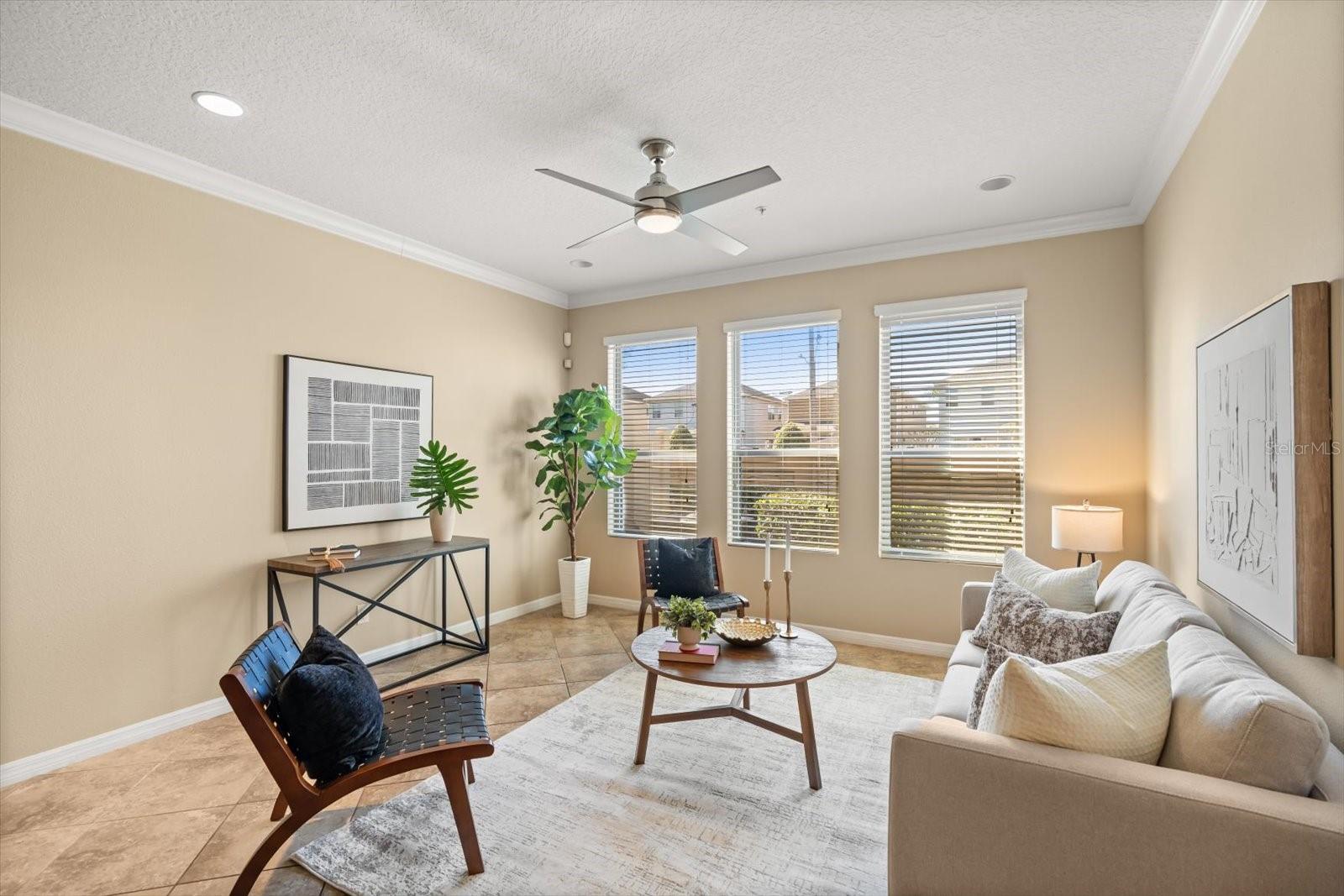 Casas a venda 3 - Jen Dantas 210 MERRY BROOK CIRCLE