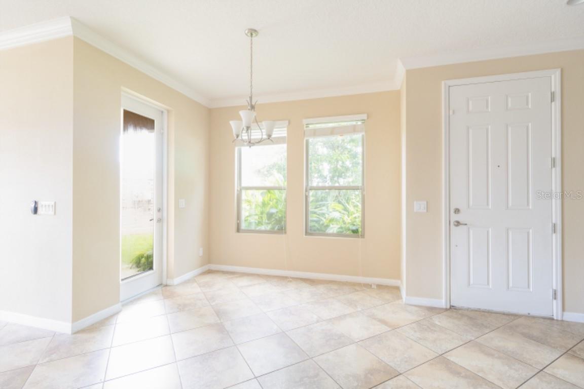 THORNBROOKE PH 1 - Residential