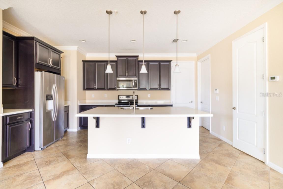 THORNBROOKE PH 1 - Residential