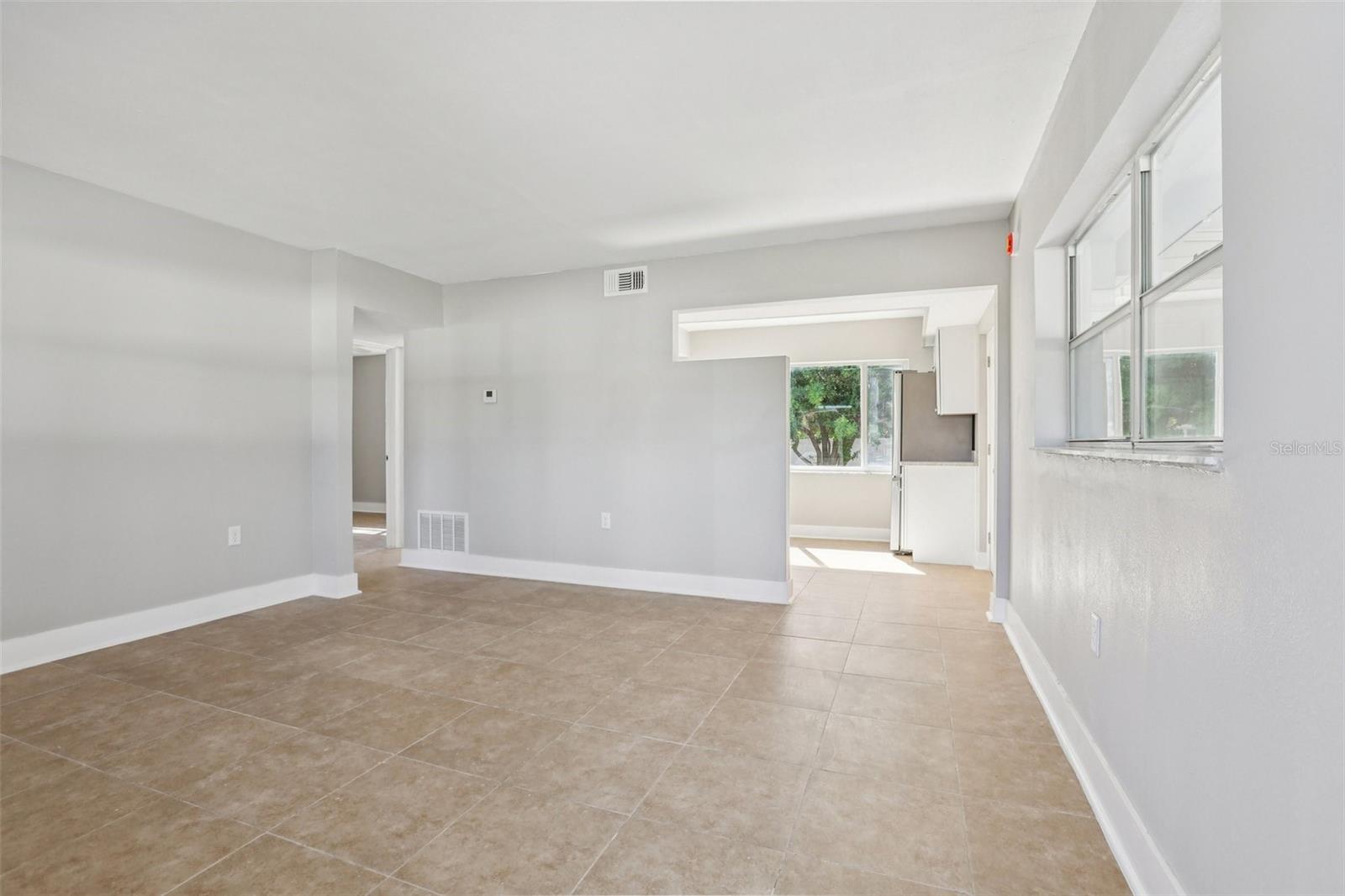 JASMIN ACRES - Residential