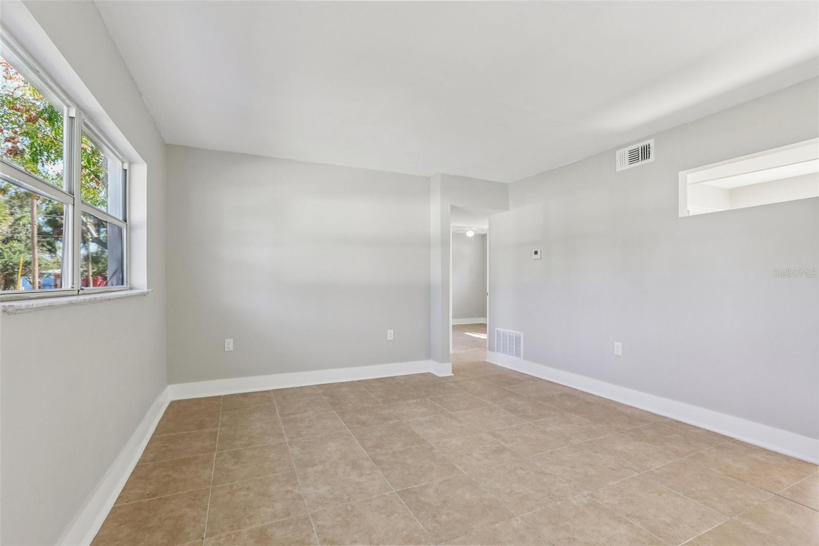 JASMIN ACRES - Residential