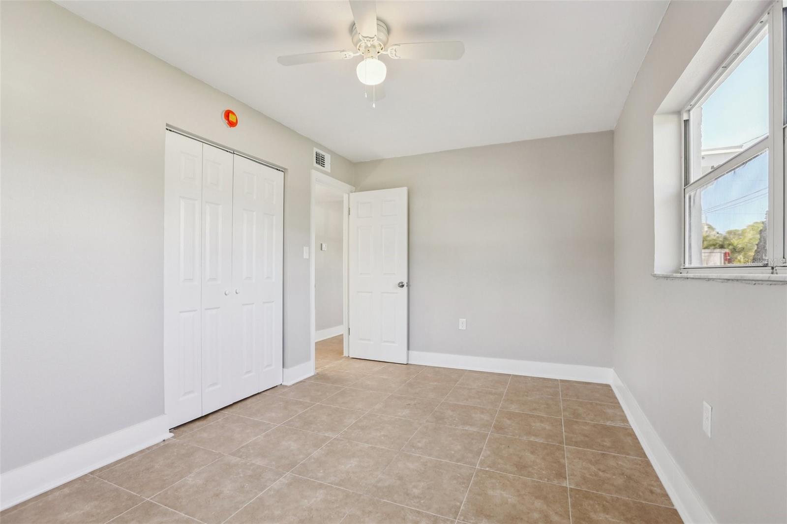 JASMIN ACRES - Residential