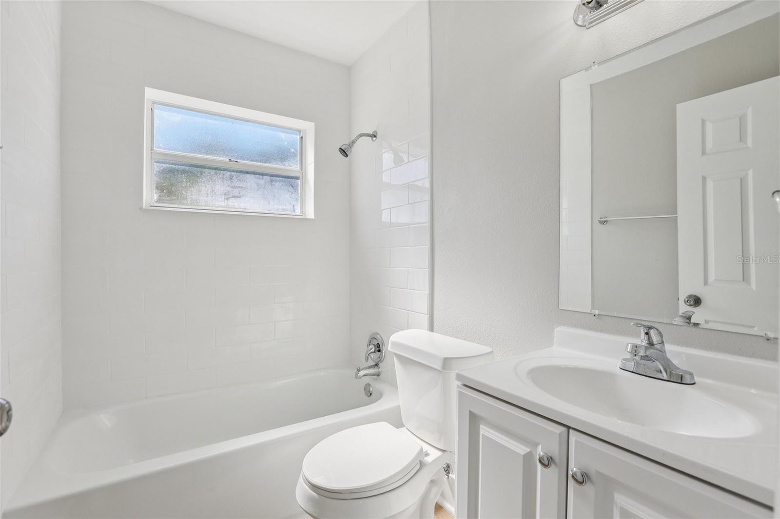 JASMIN ACRES - Residential