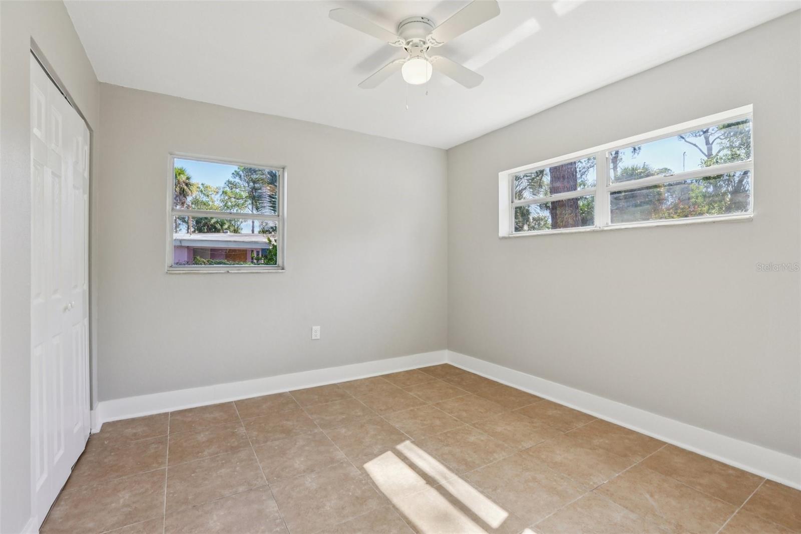 JASMIN ACRES - Residential