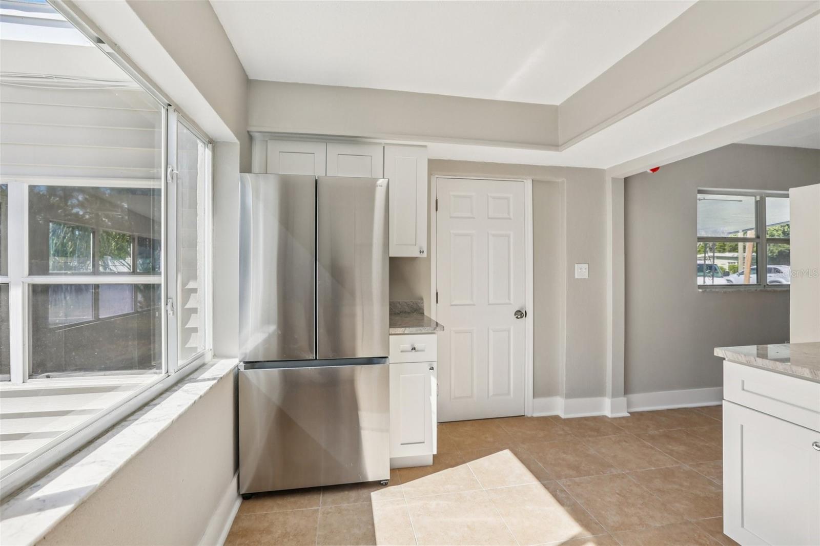 JASMIN ACRES - Residential