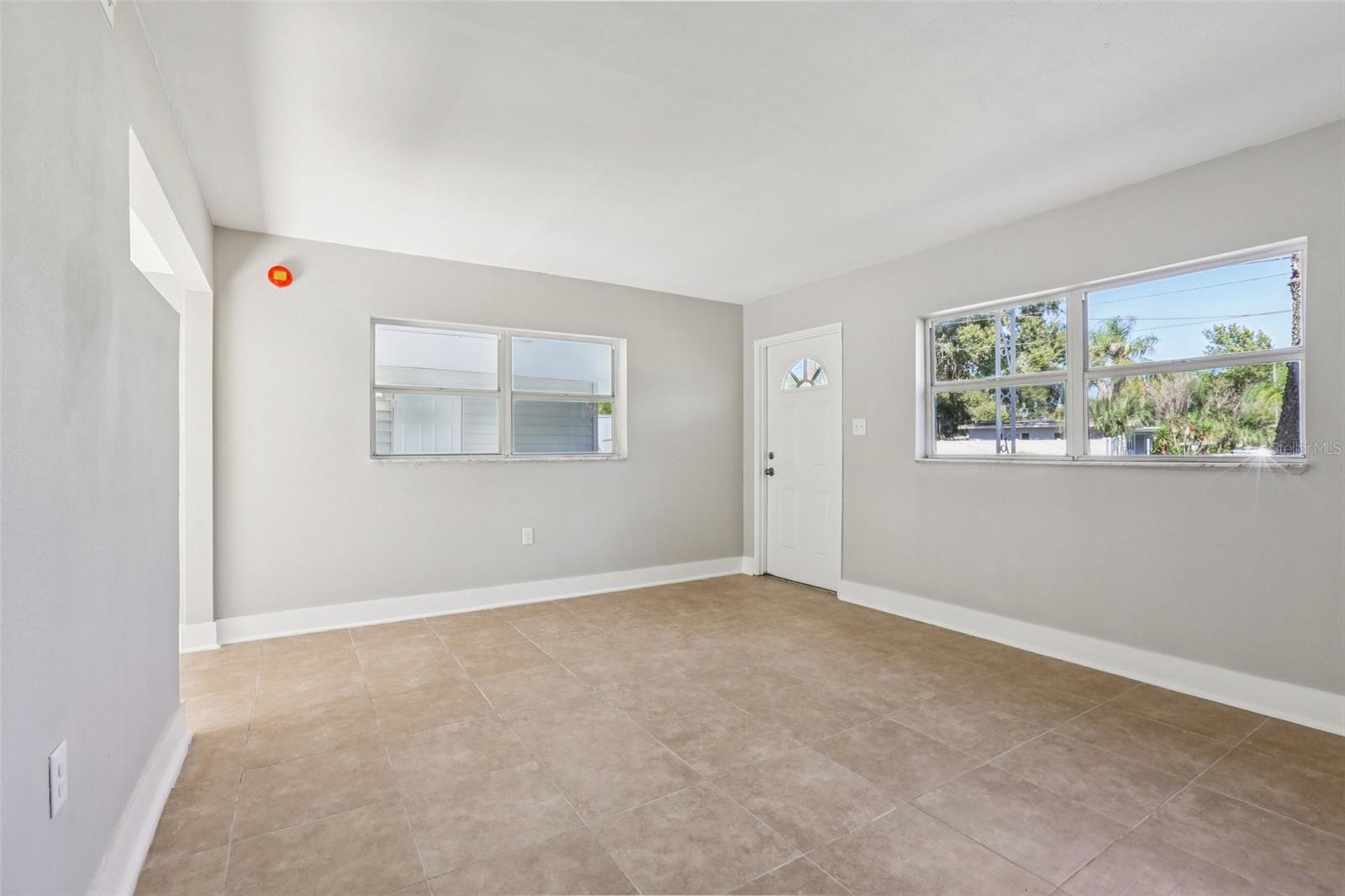 JASMIN ACRES - Residential