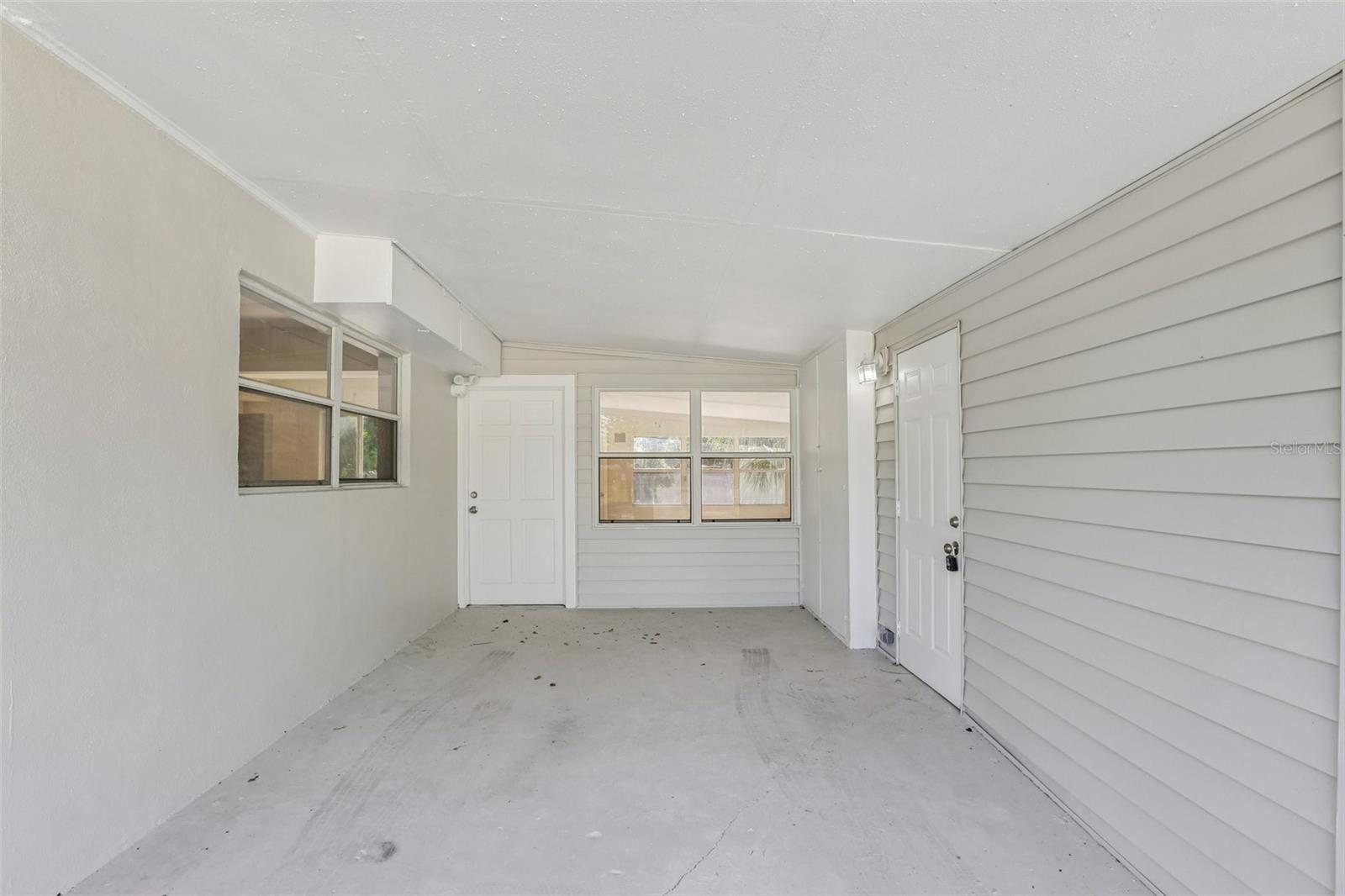 JASMIN ACRES - Residential