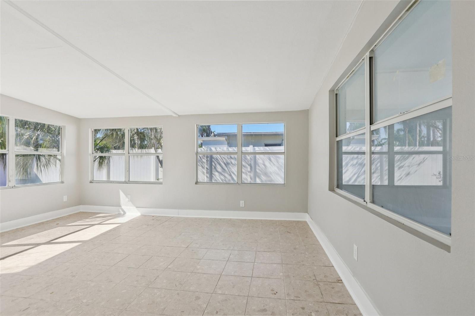 JASMIN ACRES - Residential