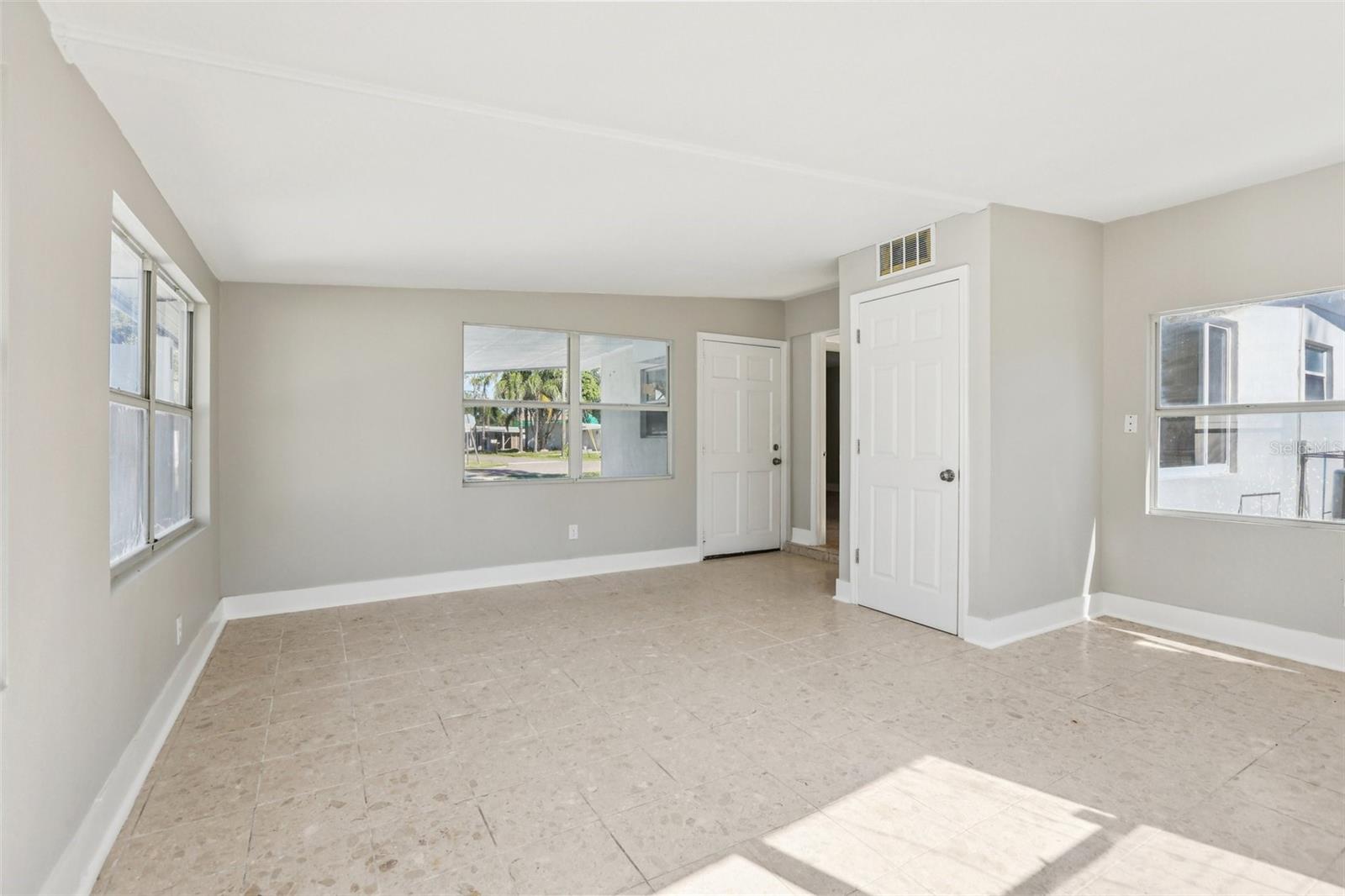 JASMIN ACRES - Residential