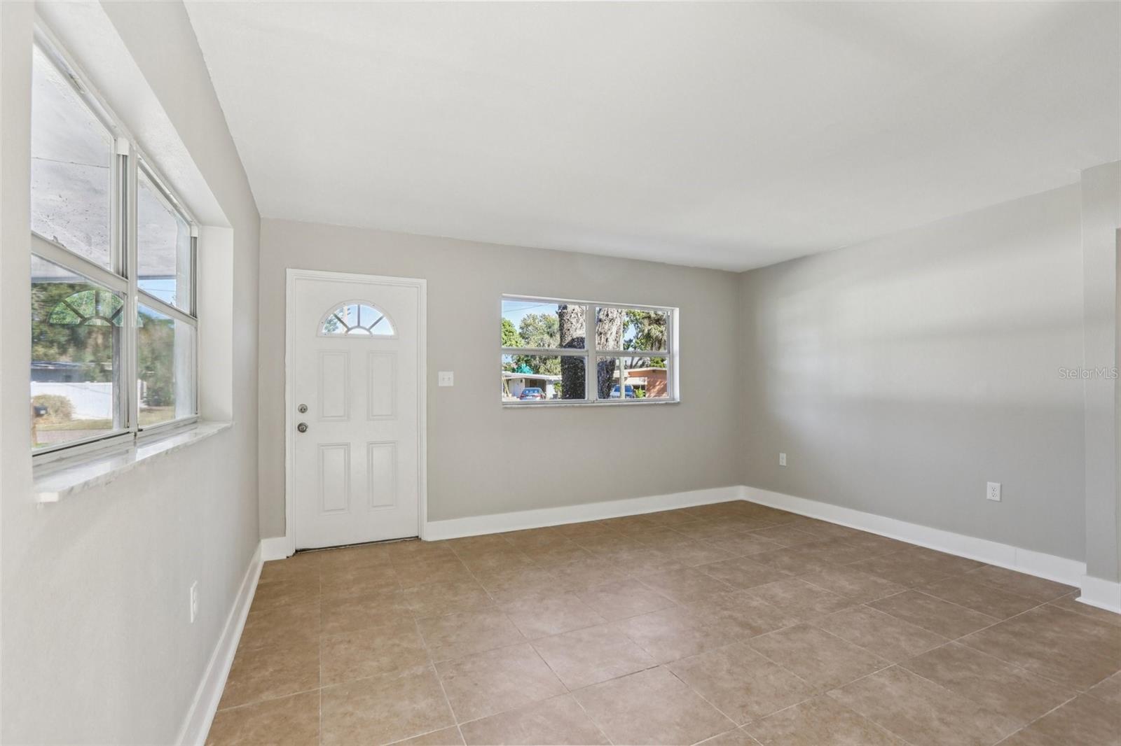 JASMIN ACRES - Residential