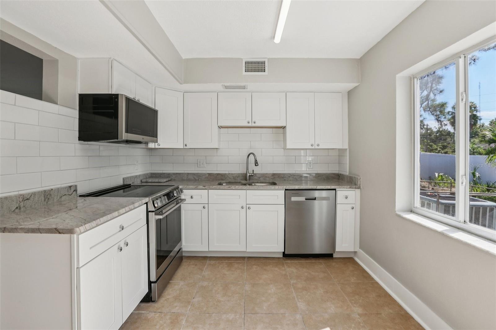 JASMIN ACRES - Residential