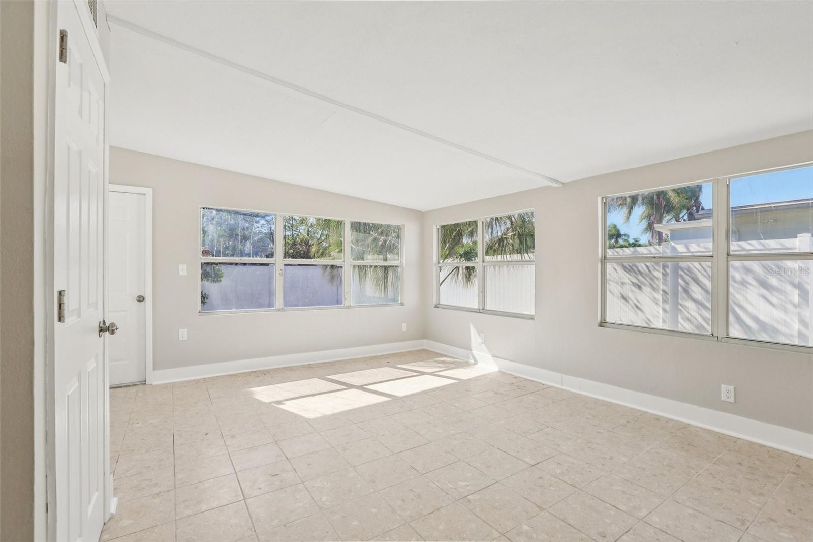 JASMIN ACRES - Residential