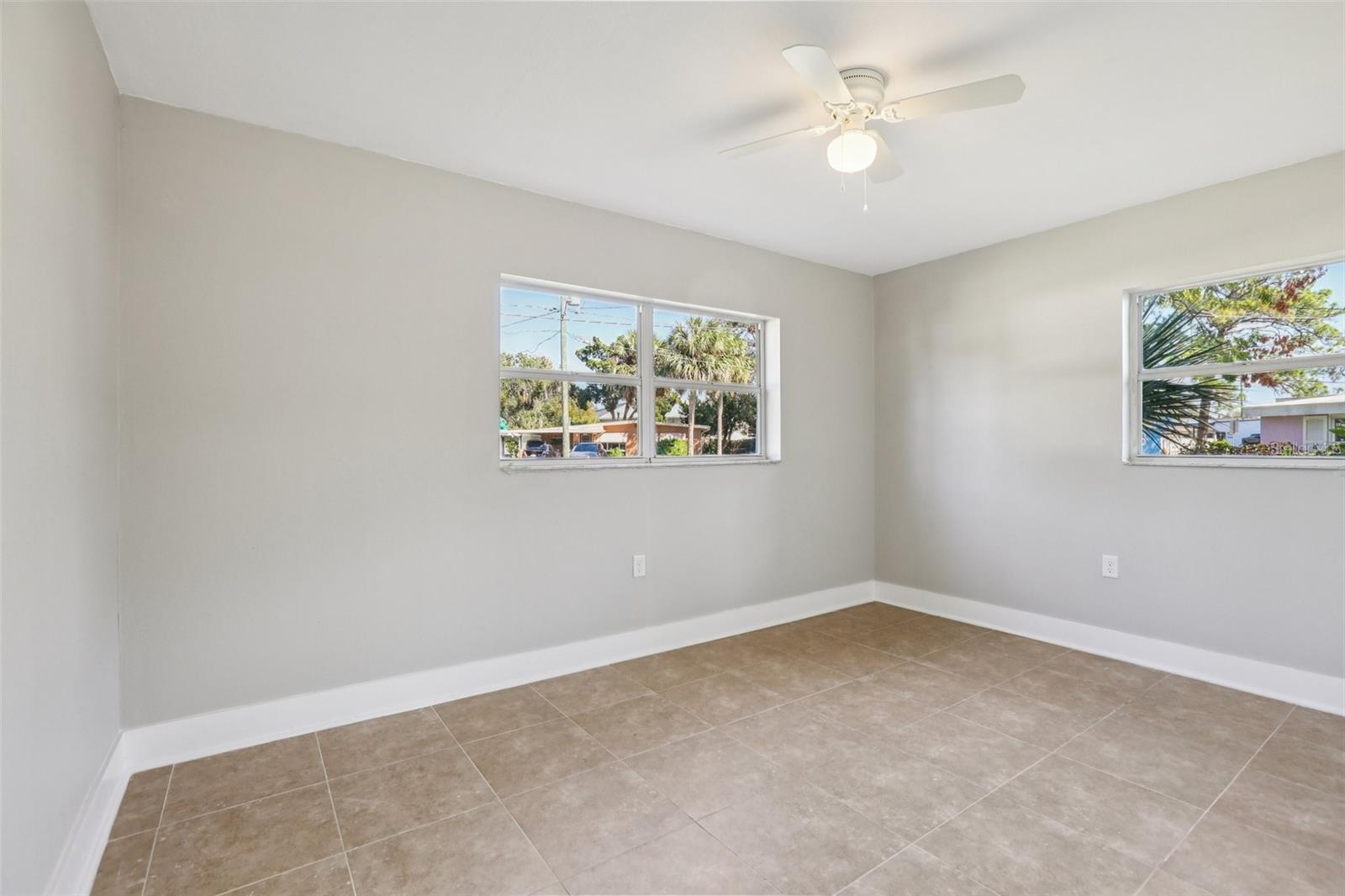 JASMIN ACRES - Residential