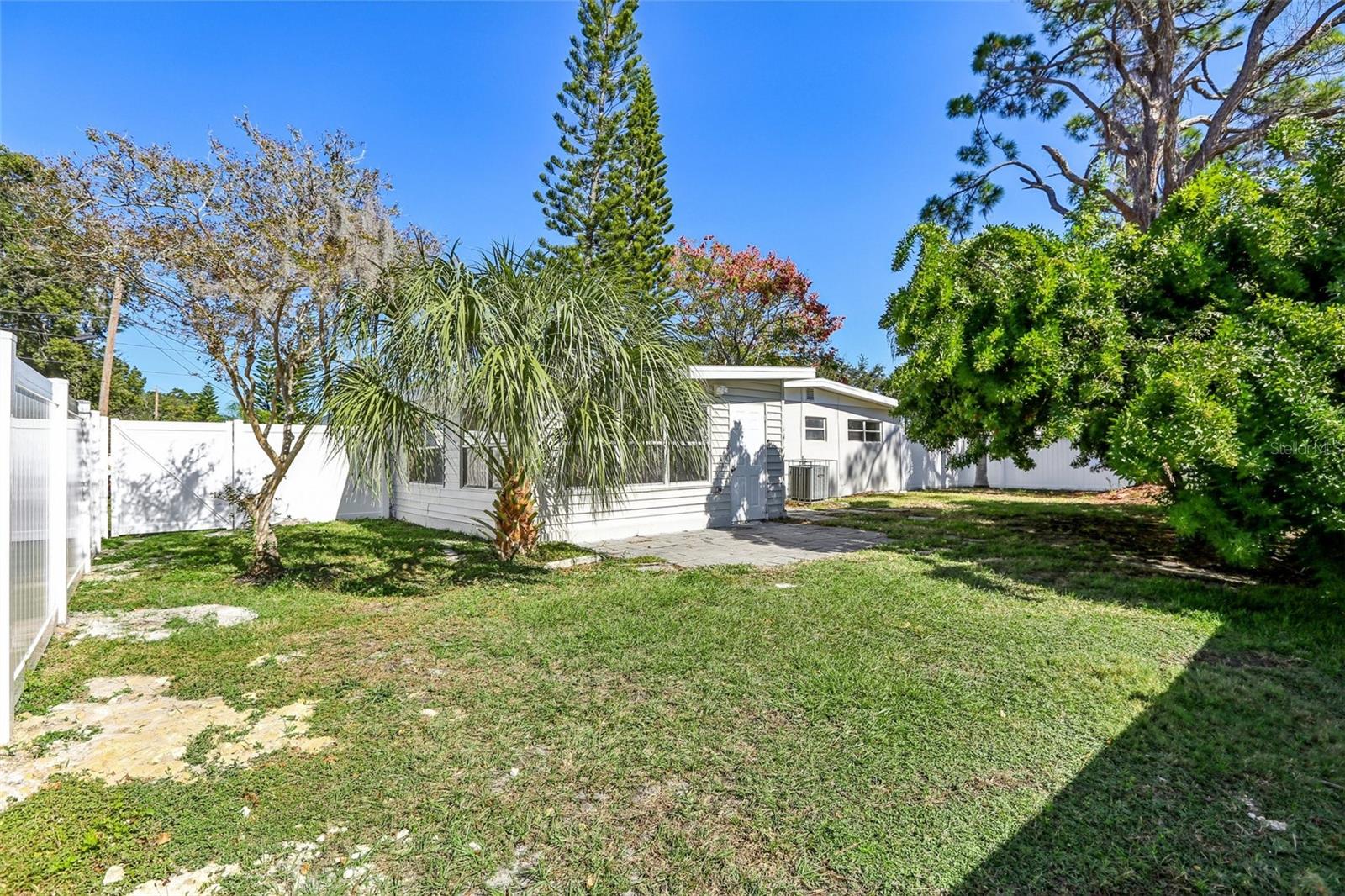 JASMIN ACRES - Residential