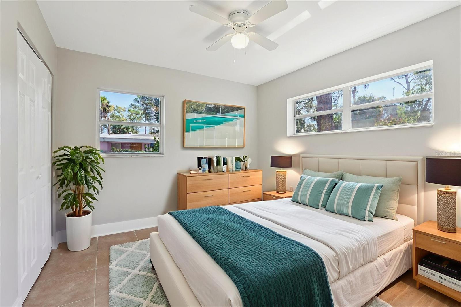 JASMIN ACRES - Residential