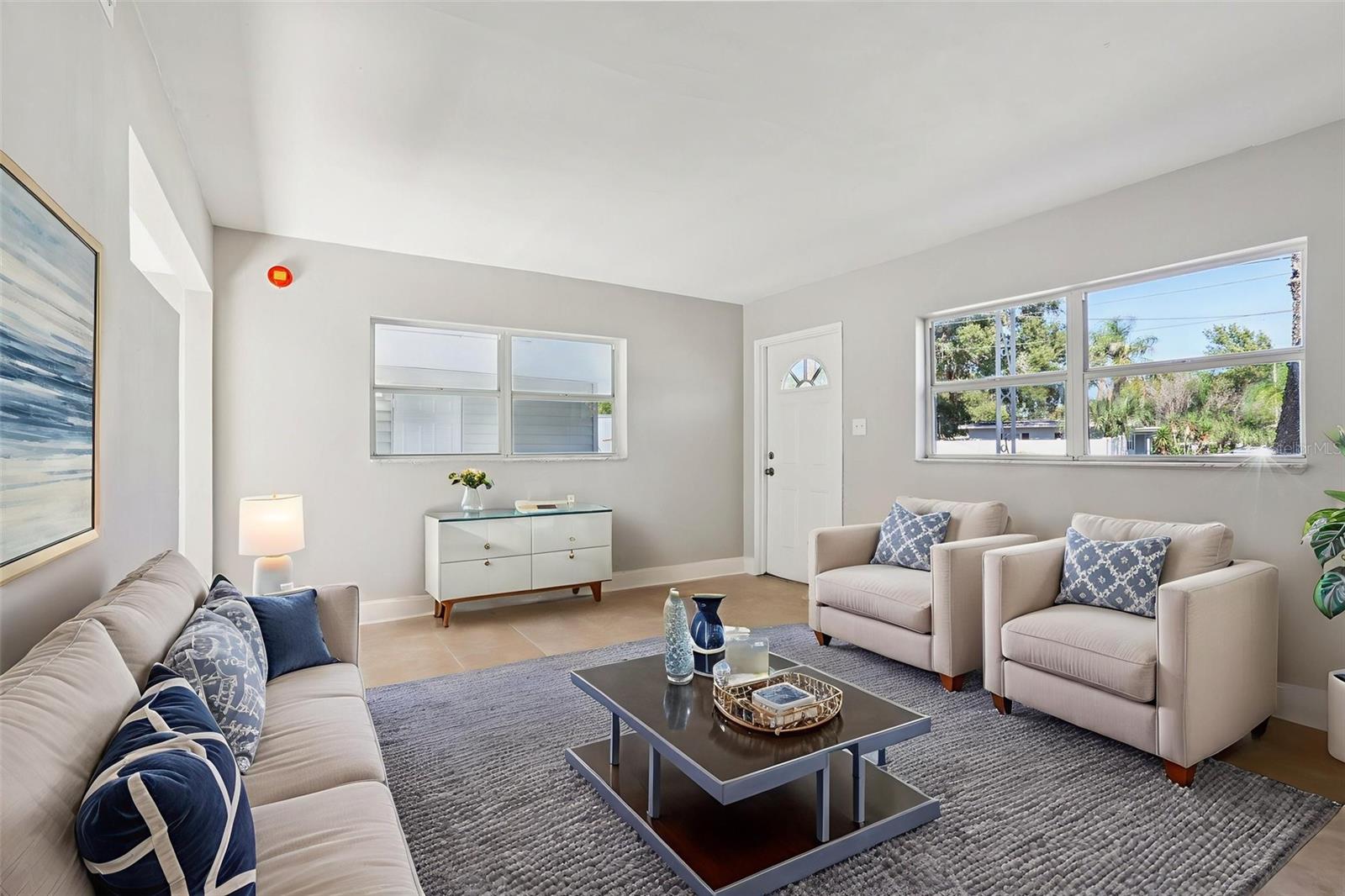 JASMIN ACRES - Residential