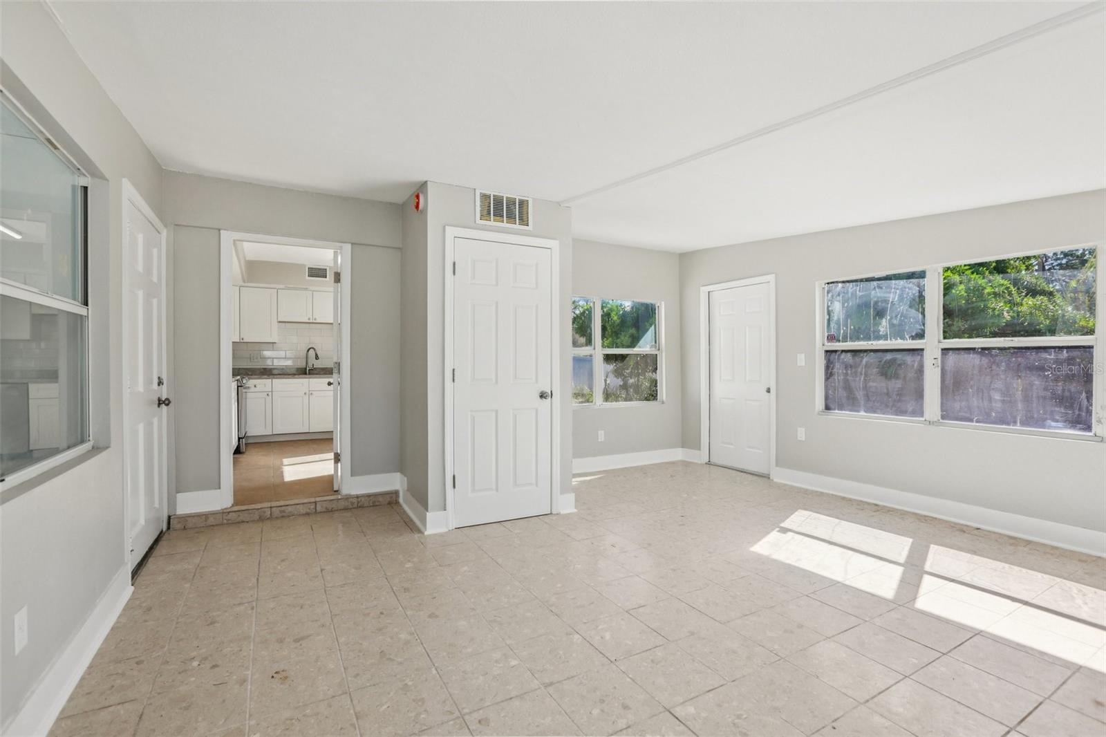 JASMIN ACRES - Residential