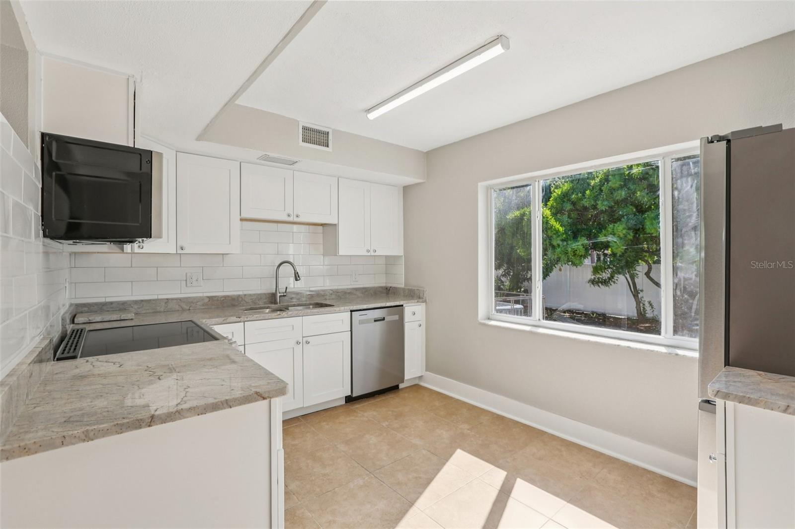 JASMIN ACRES - Residential