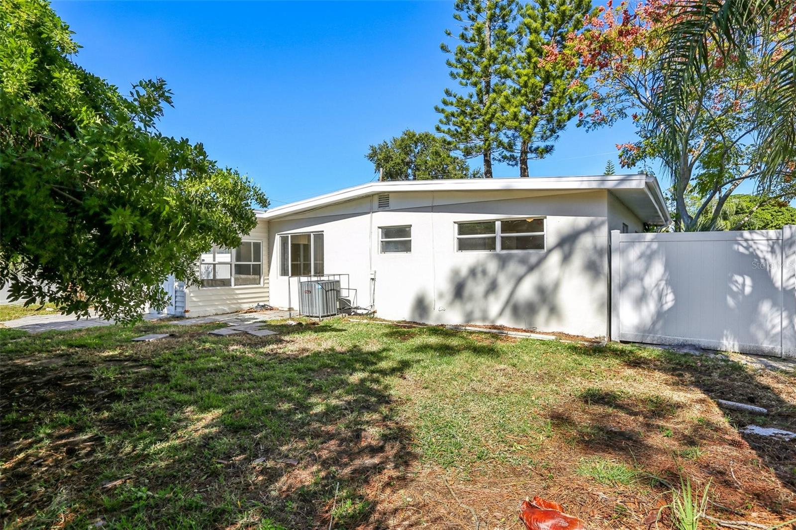 JASMIN ACRES - Residential